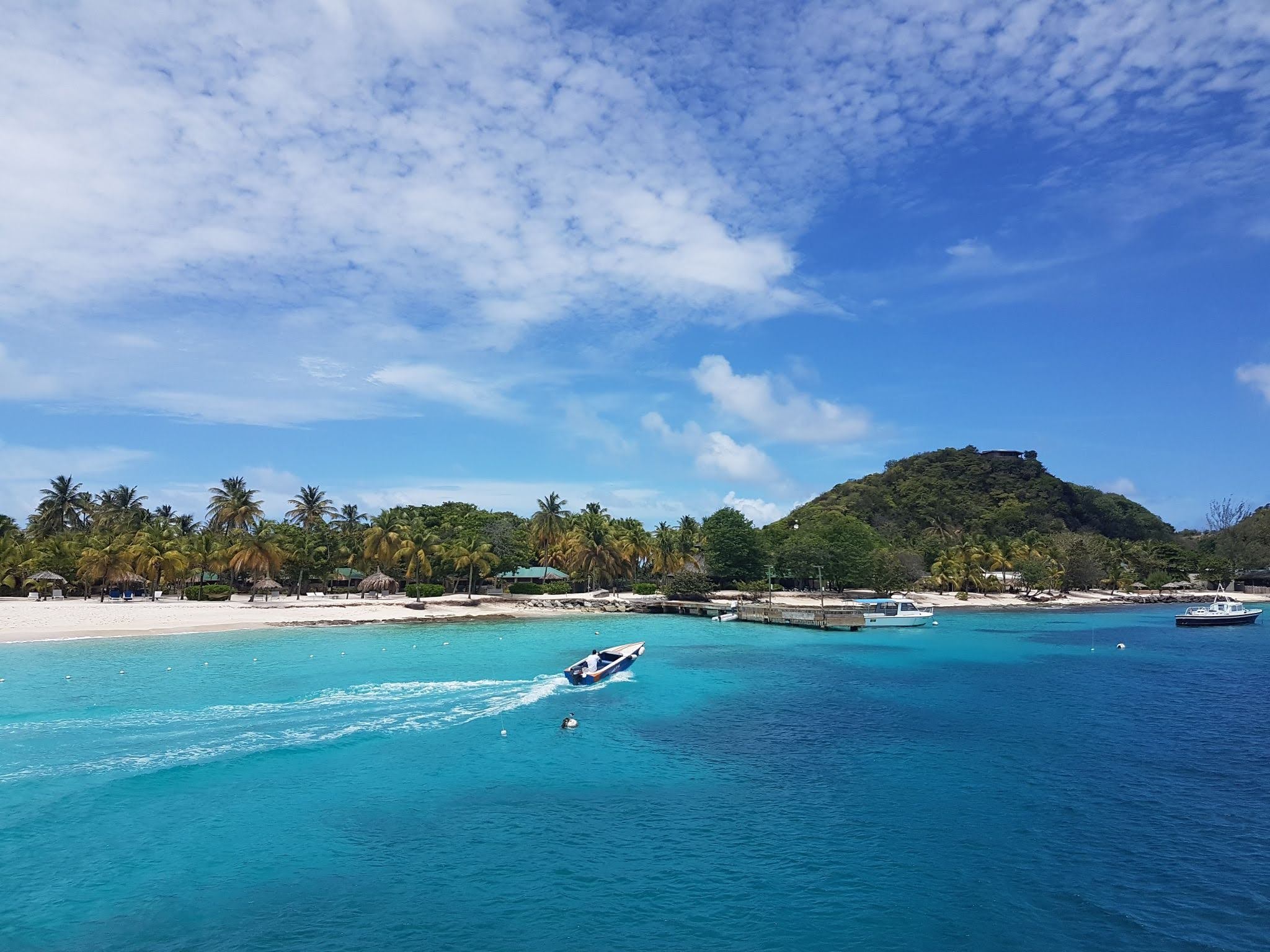 swim_in_crystal_clear_blue_water_at_a_grenadines_anchorage