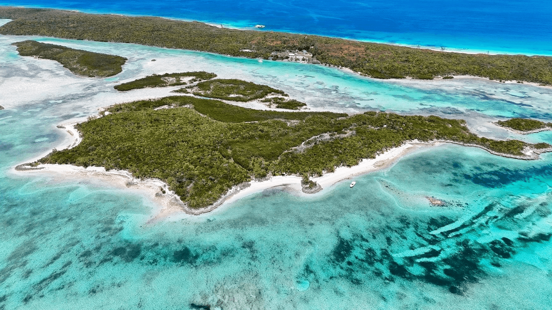 the_Berry_Islands_located_in_the_Bahamas.png