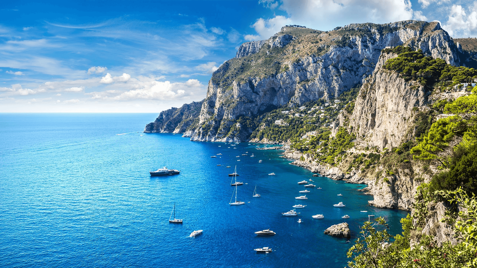 the_beautiful_seaside_cliffs_of_Capri