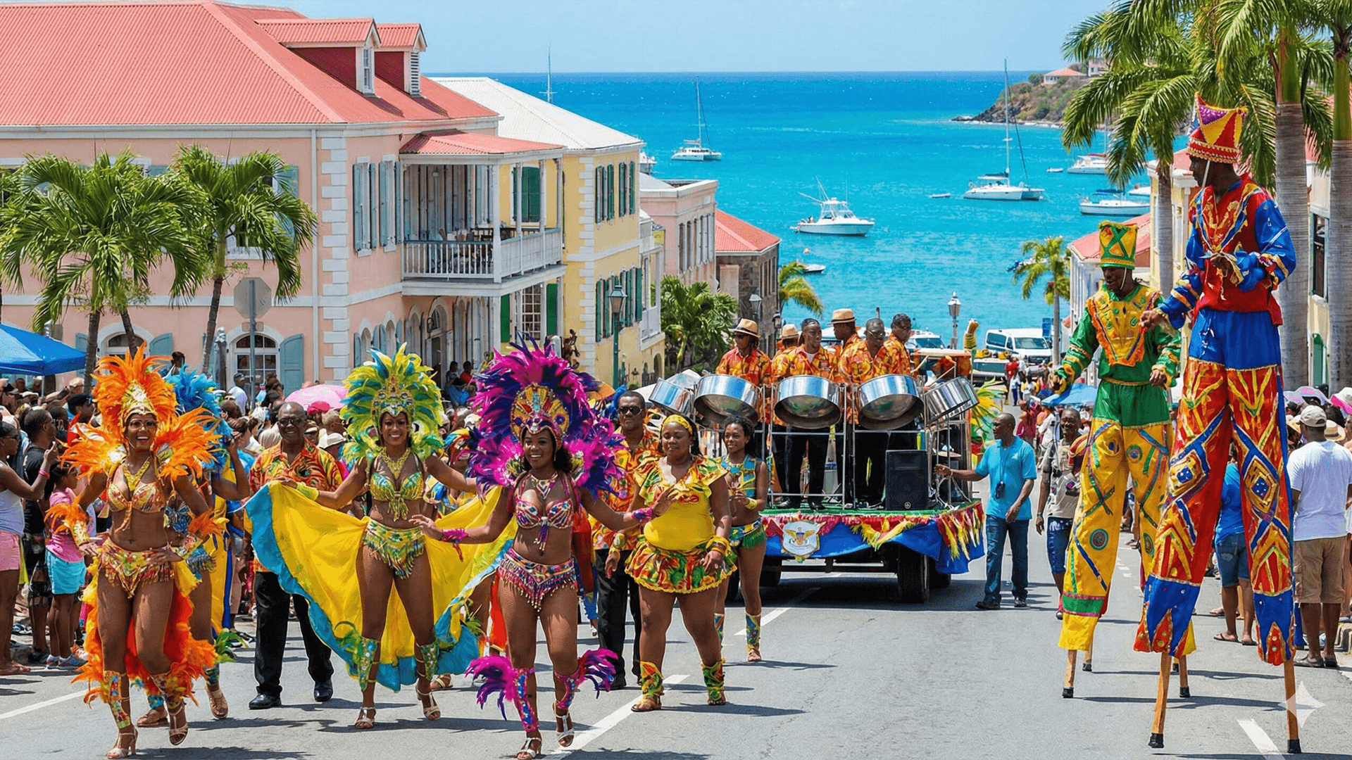 usvi festival