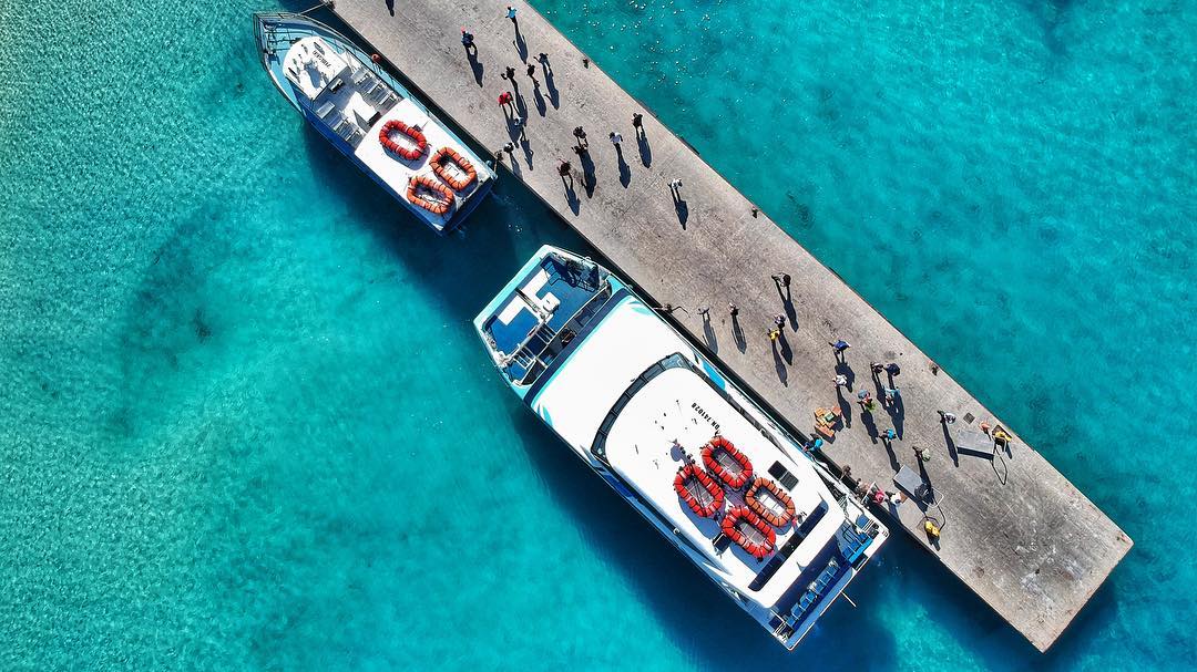 vessels_in_virgin_gorda_in_british_virgin_islands