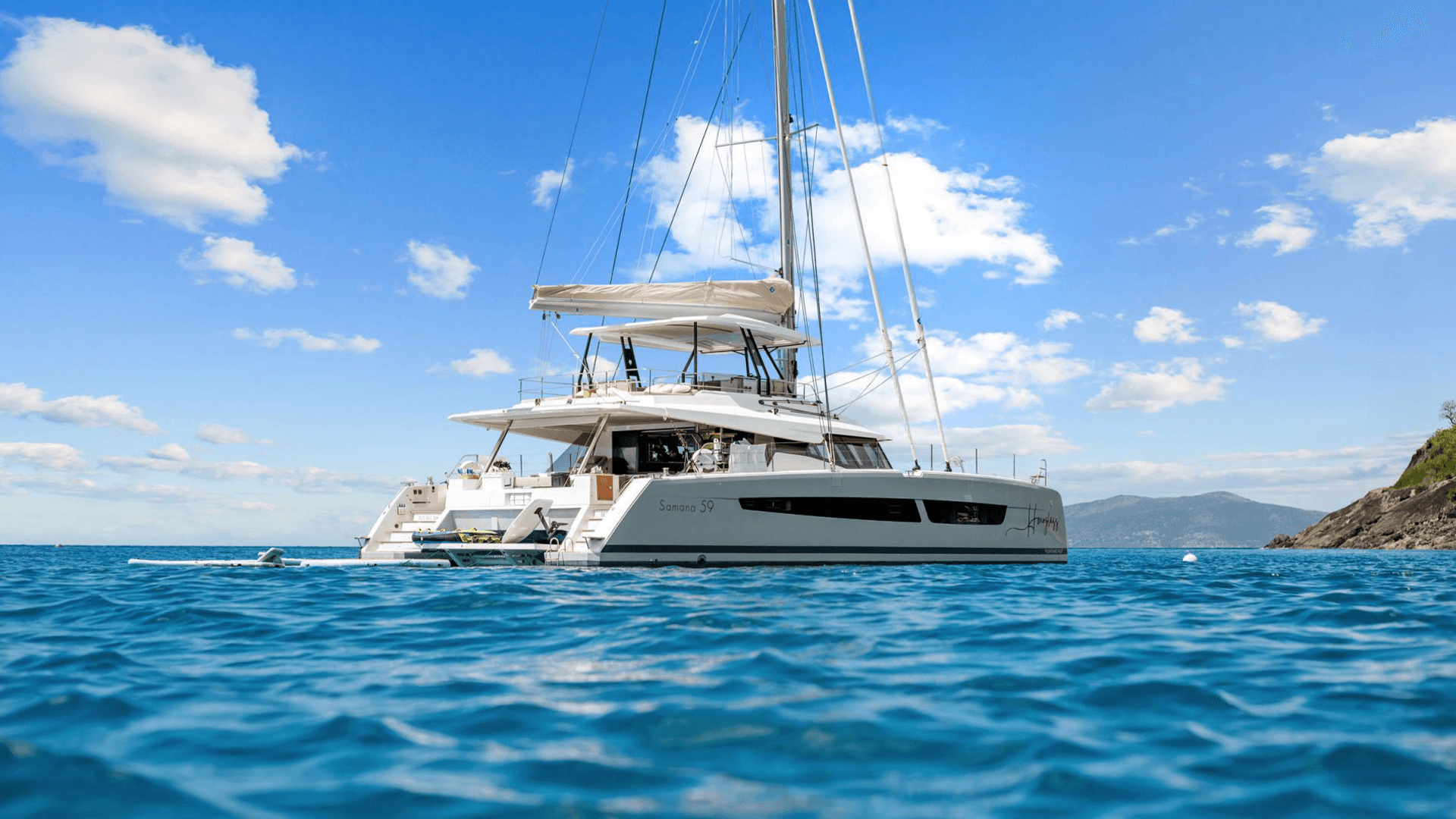 whats_included_in_a_st._thomas_yacht_charter