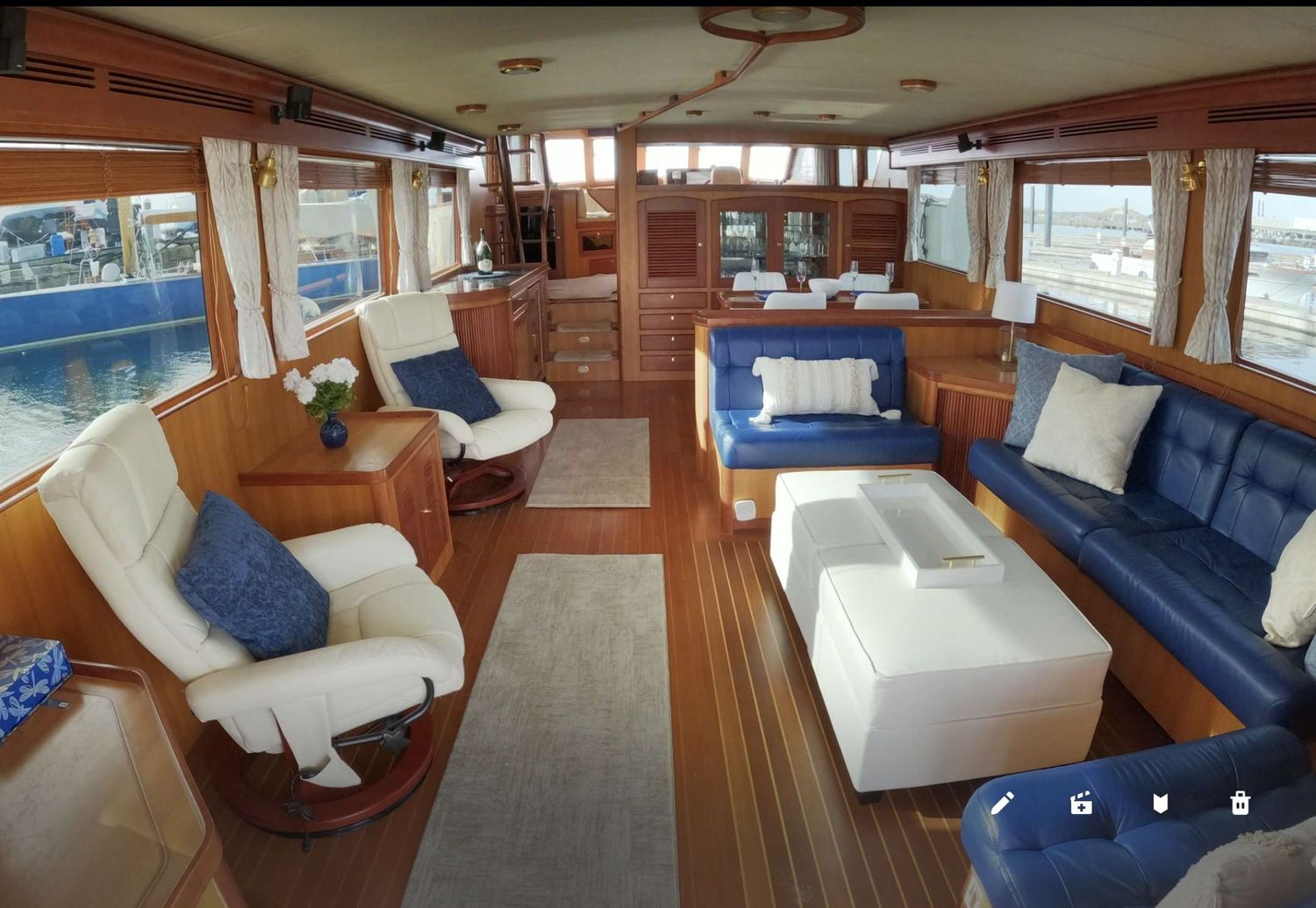 yacht-530846