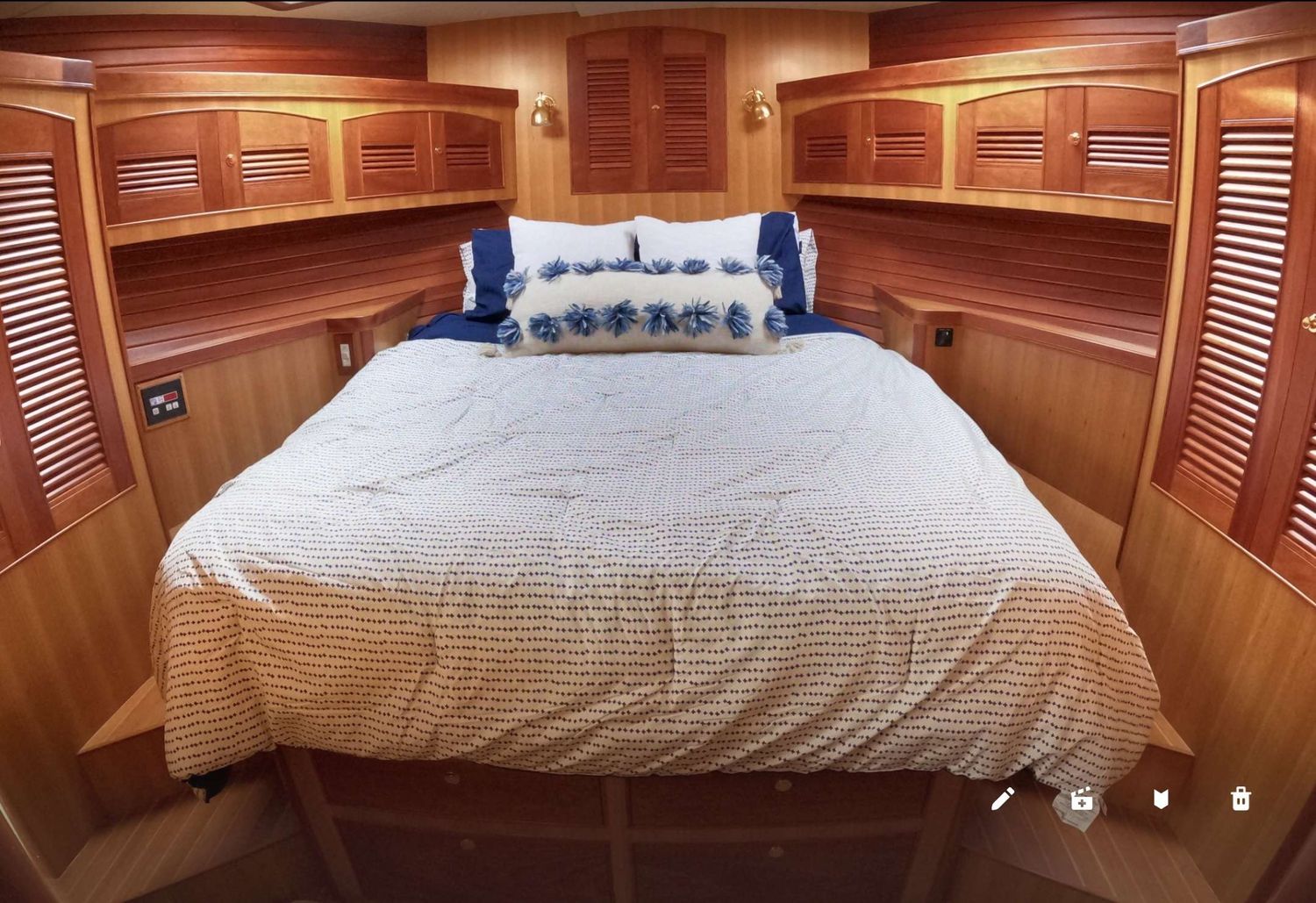 yacht-530852