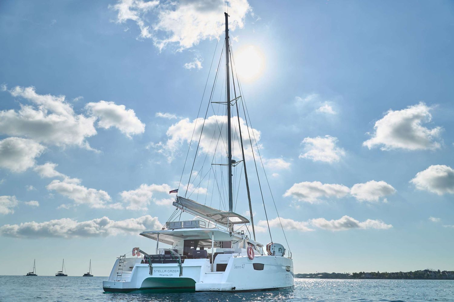 yacht-529315