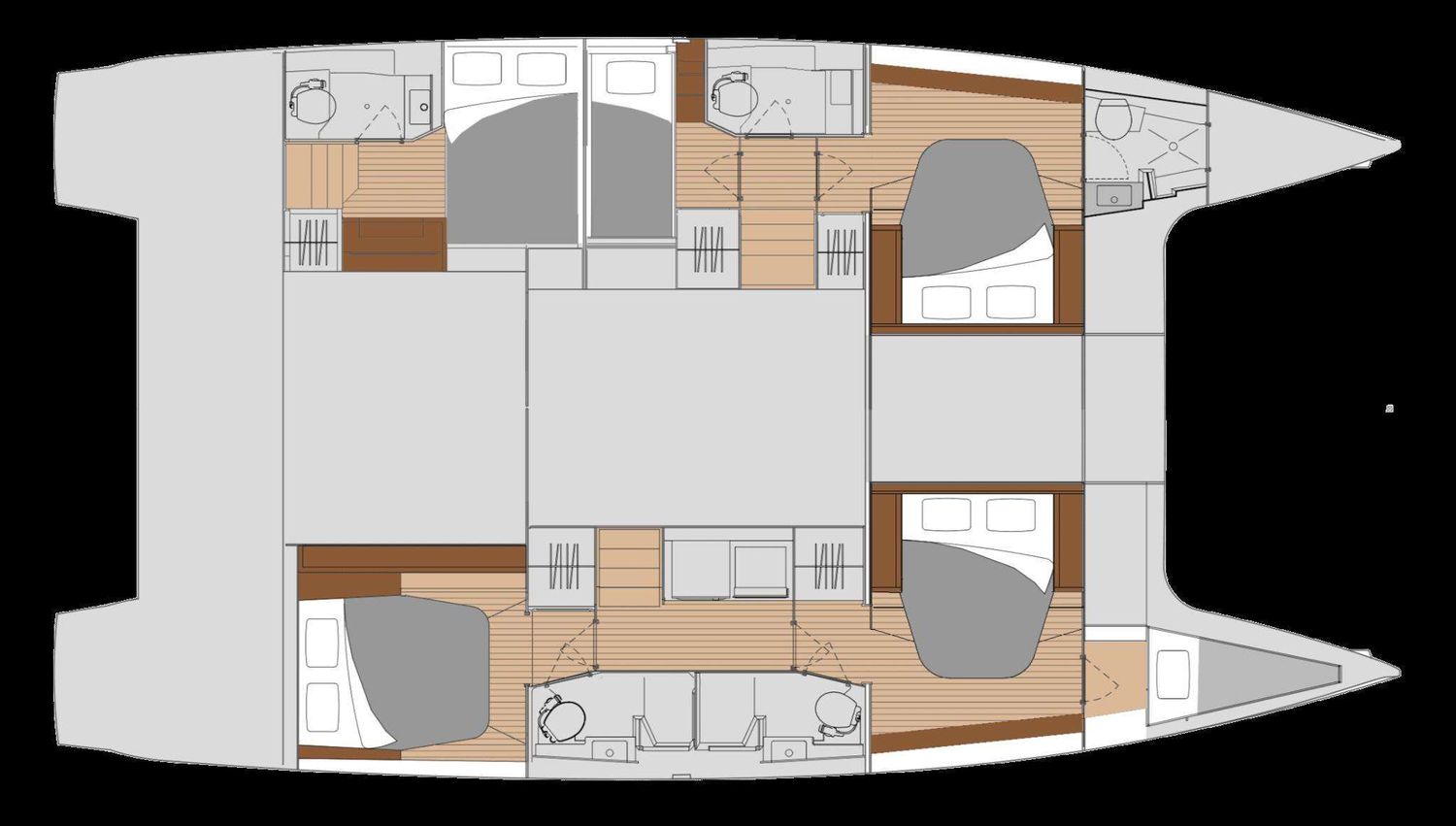 layout