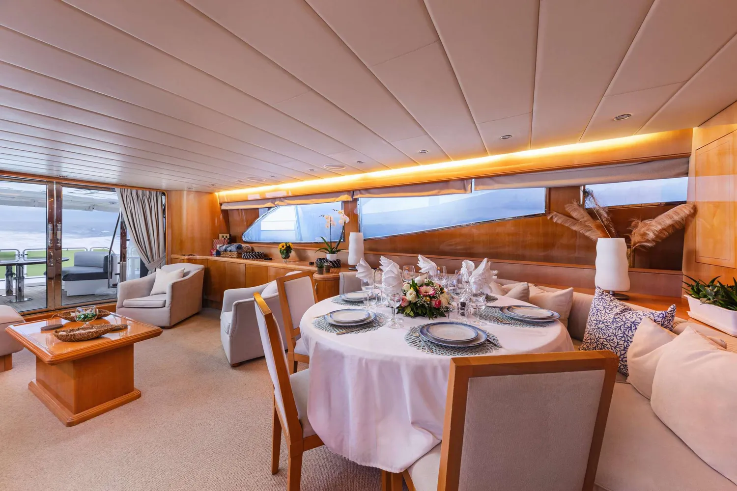yacht-528789