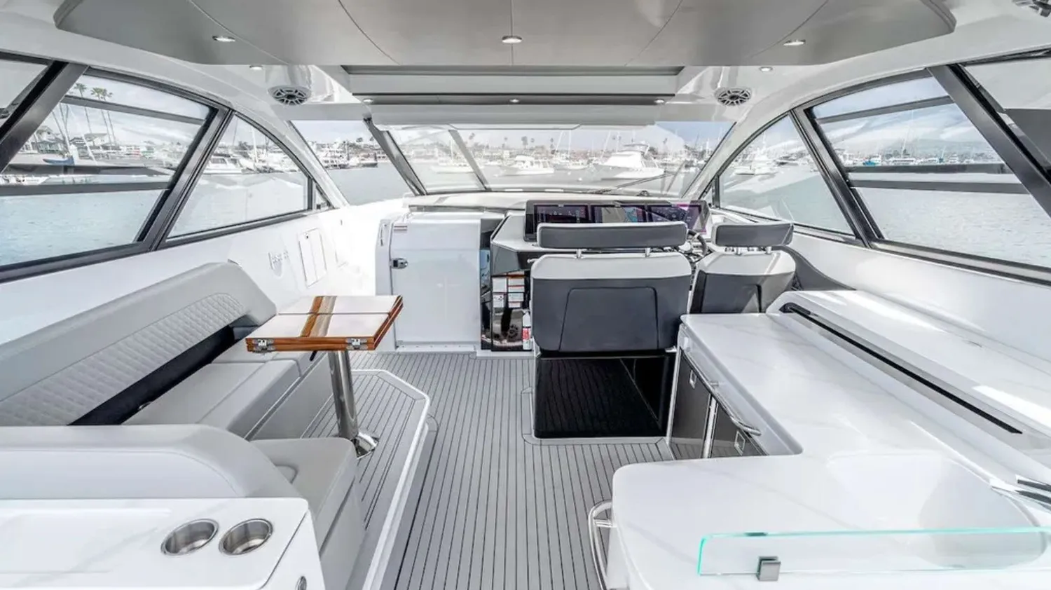 yacht-528990