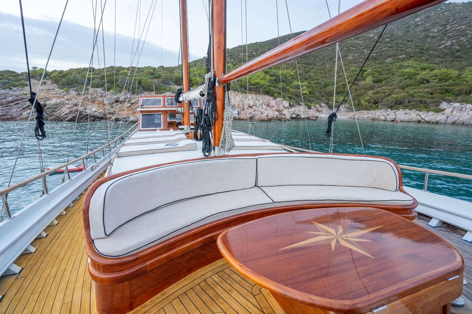 yacht-536436