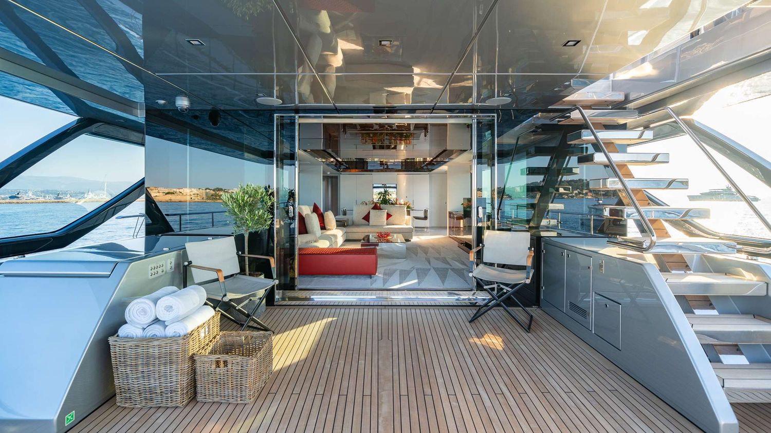 yacht-529014