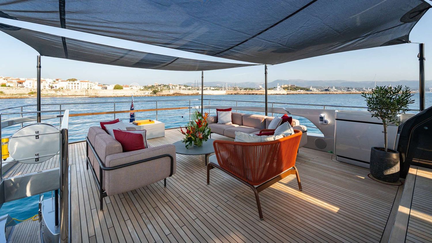 yacht-529015