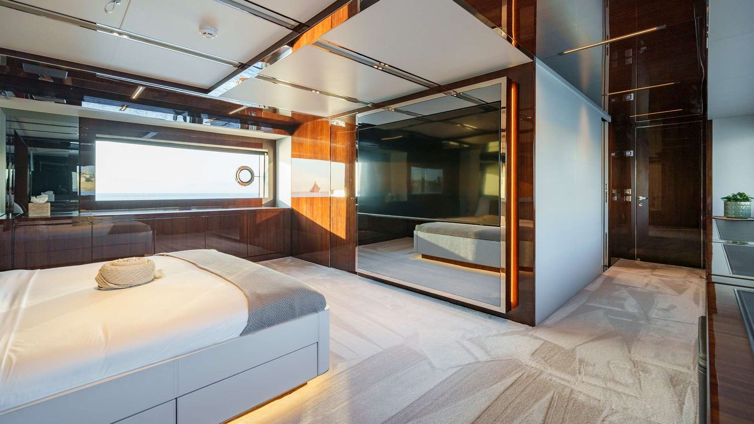yacht-528810