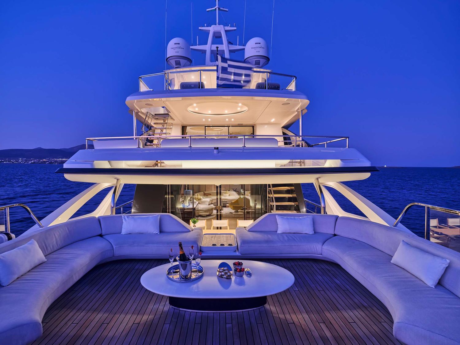 yacht-537959