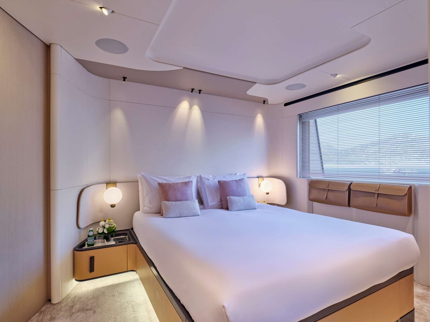 yacht-537952
