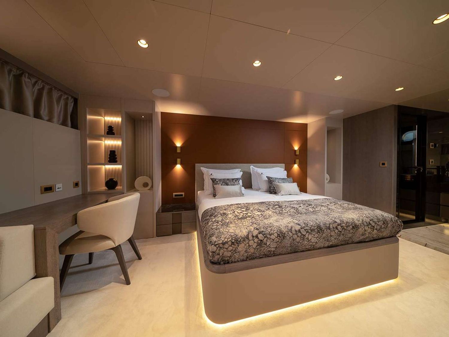 yacht-529203