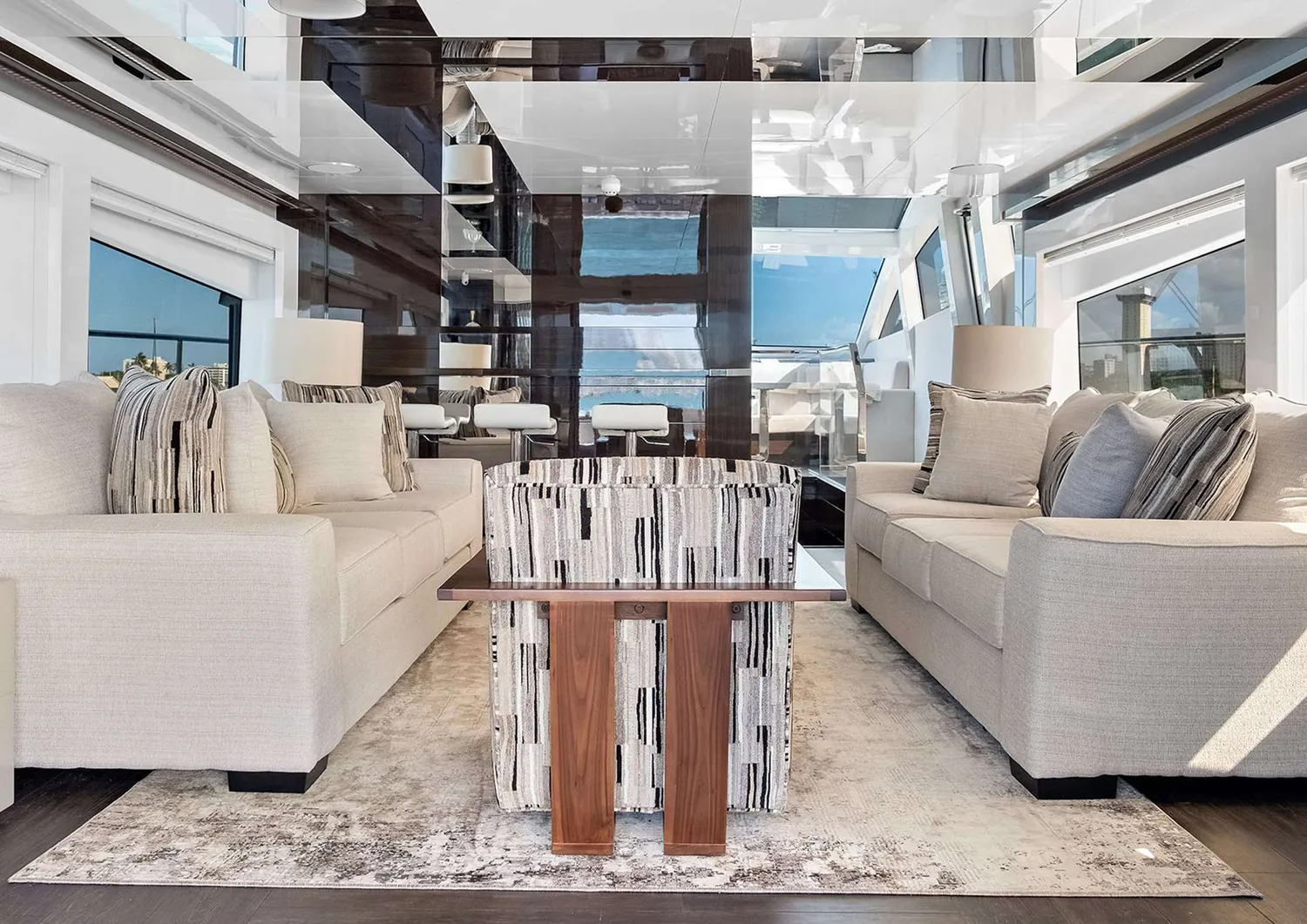 yacht-529456