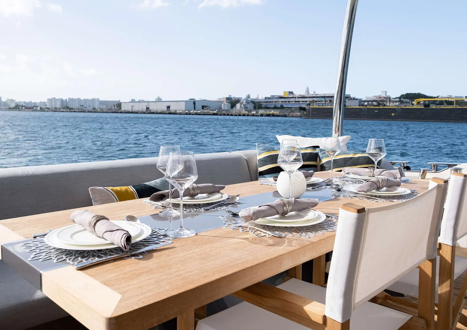 yacht-529457