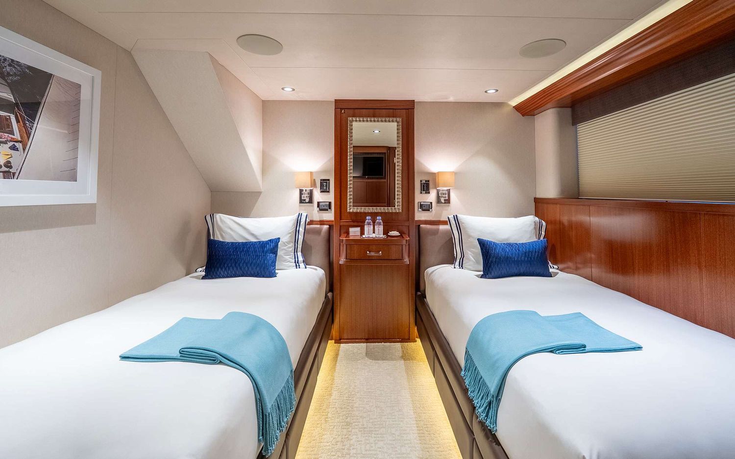 yacht-531369