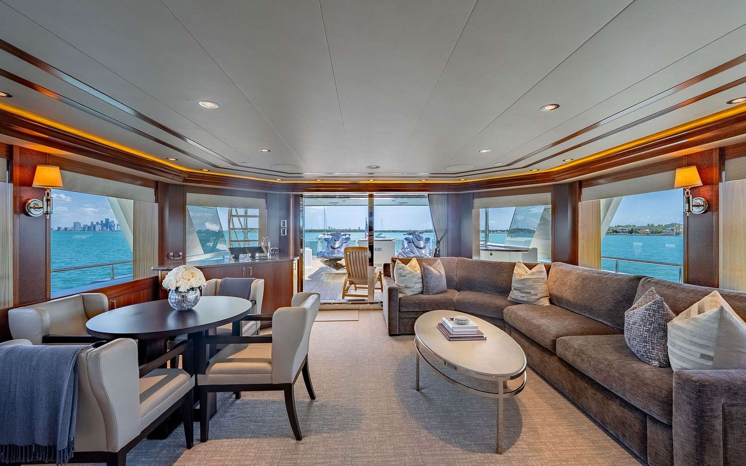 yacht-531371