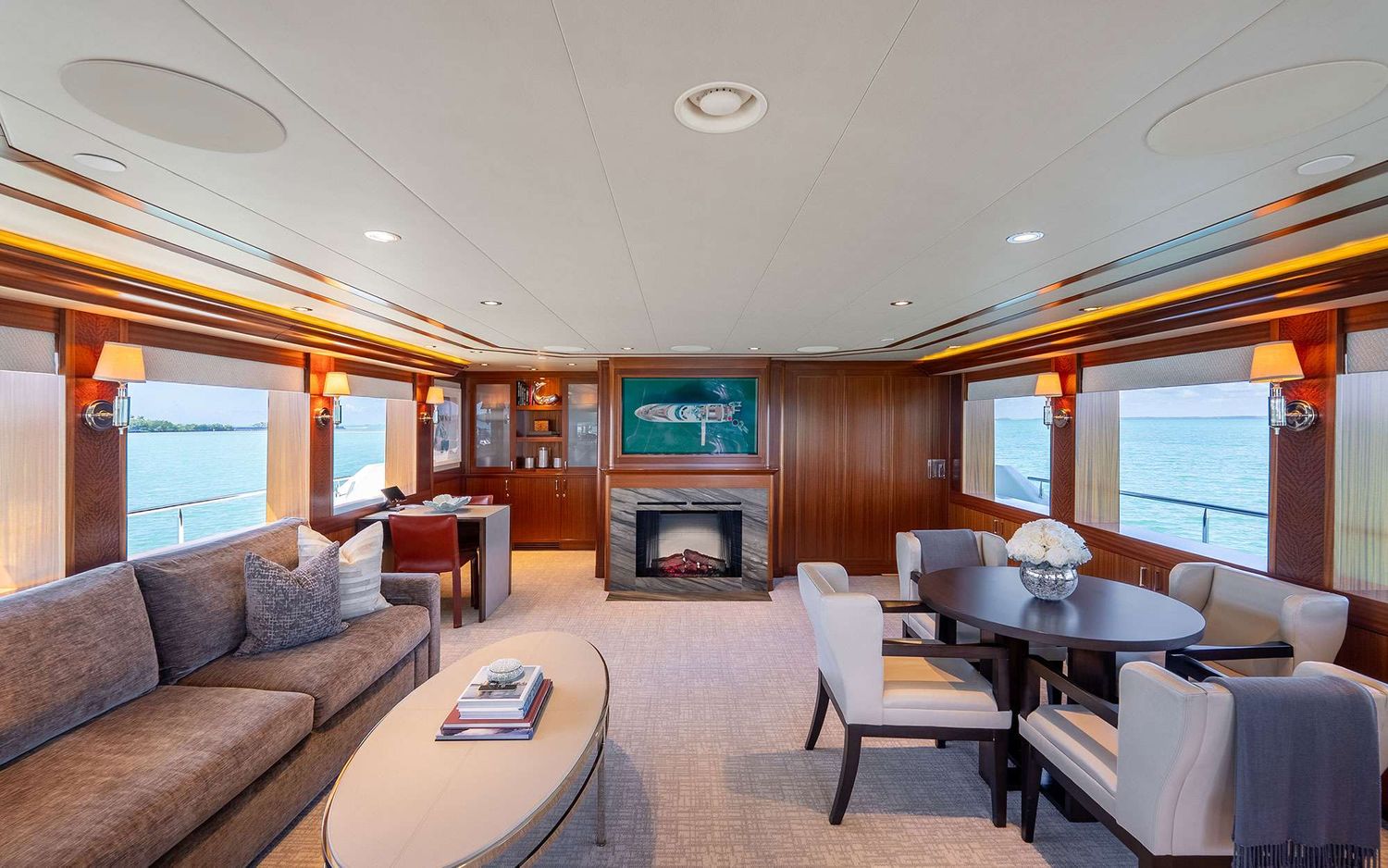 yacht-531372