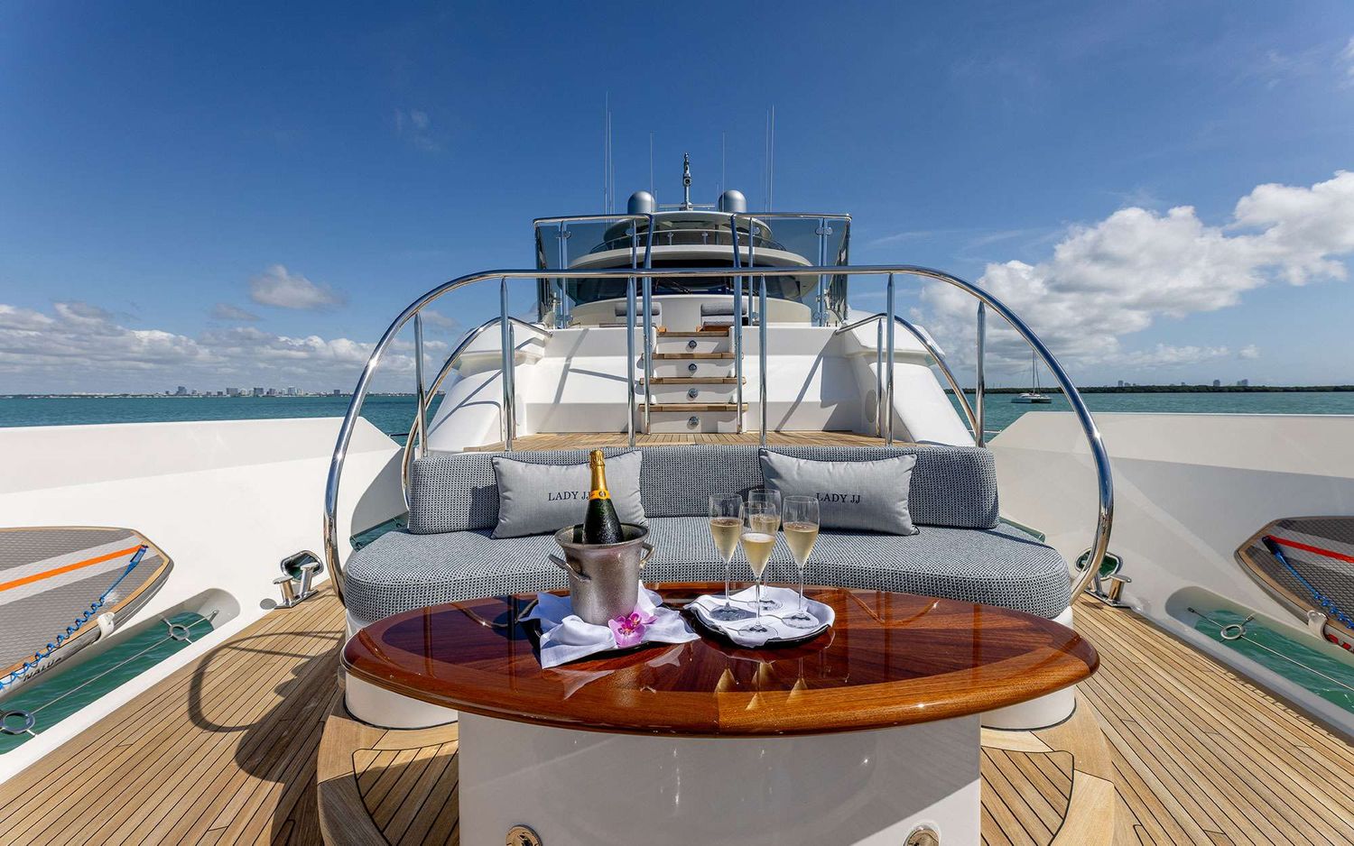 yacht-531373