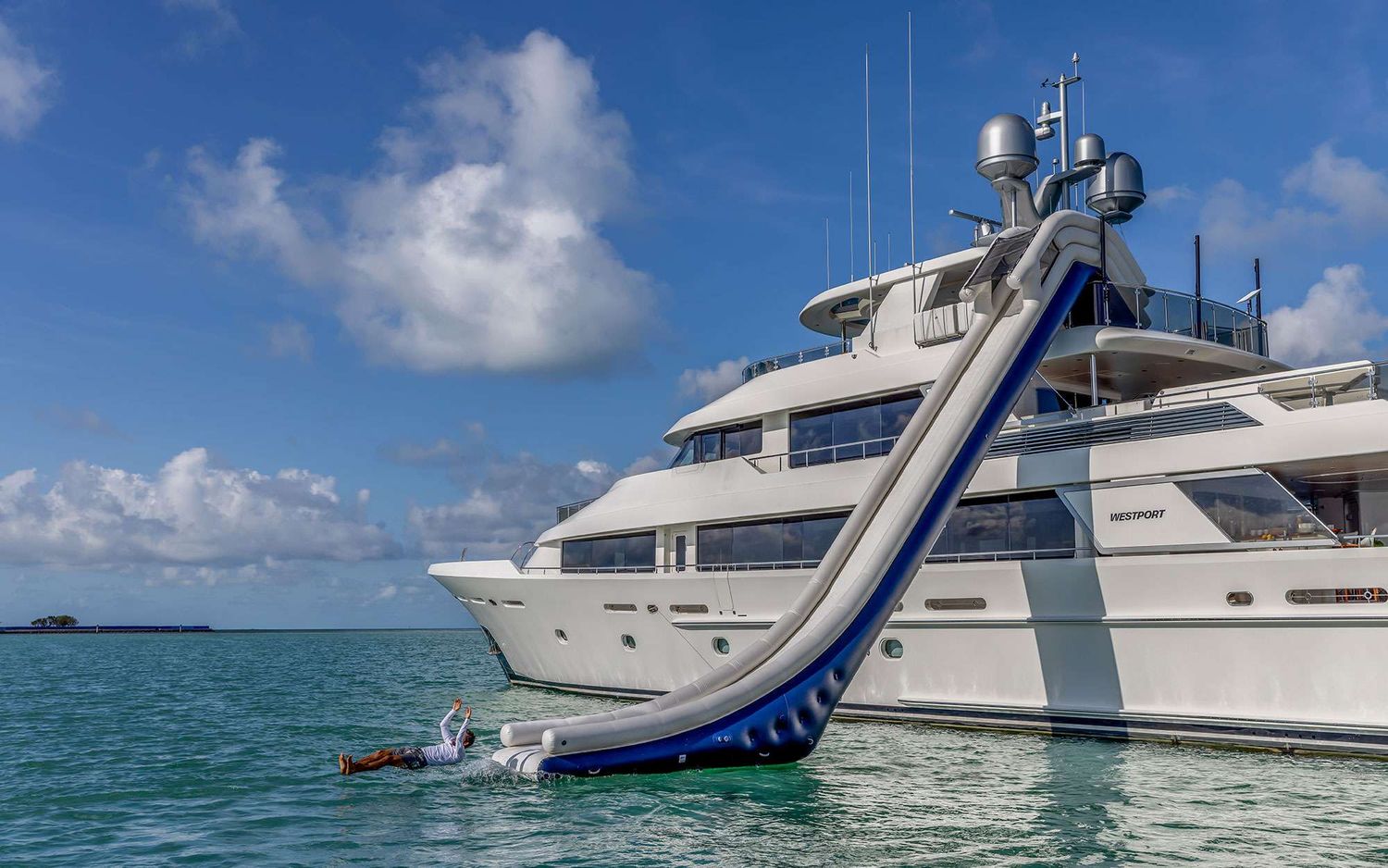 yacht-531720