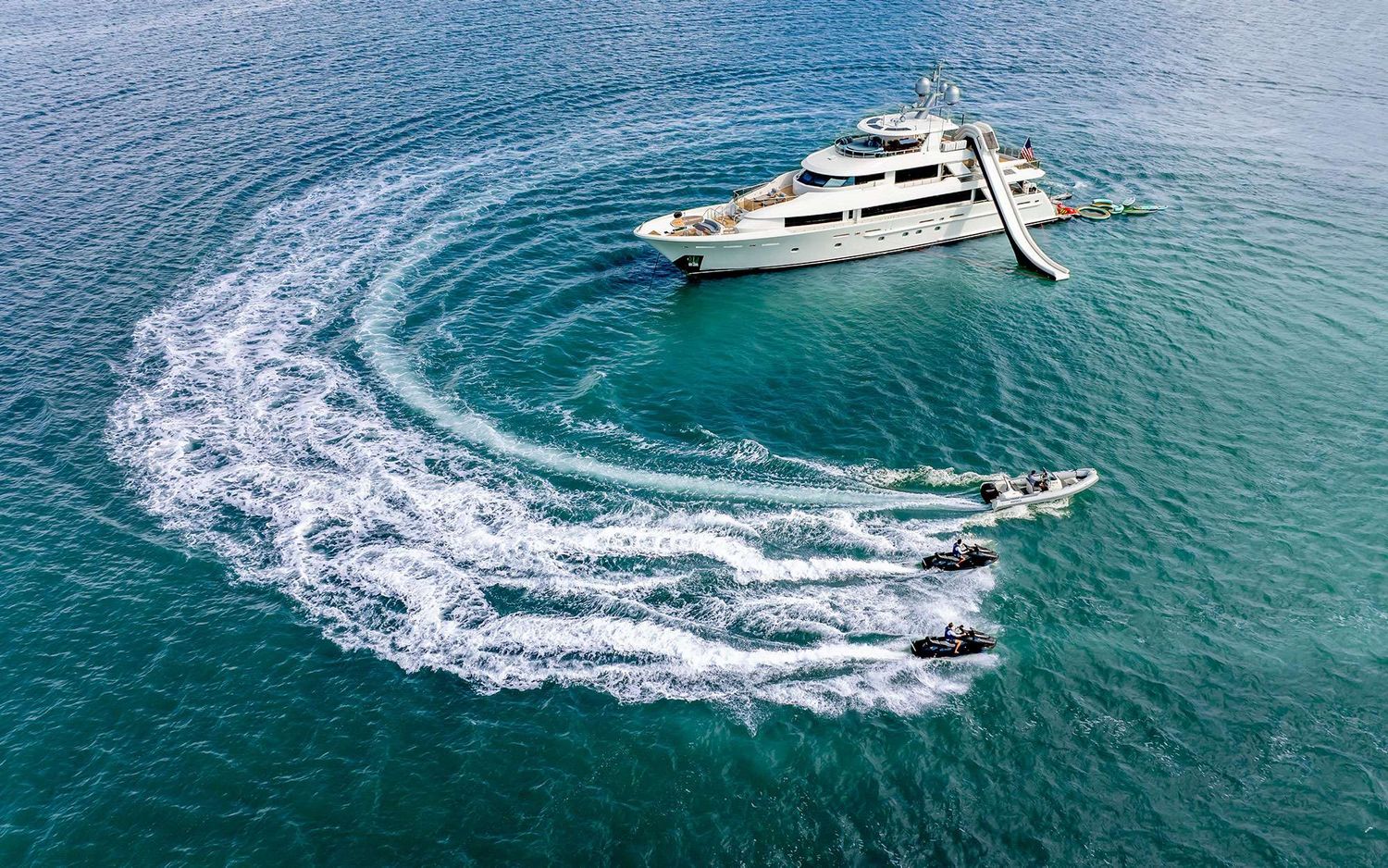 yacht-531723