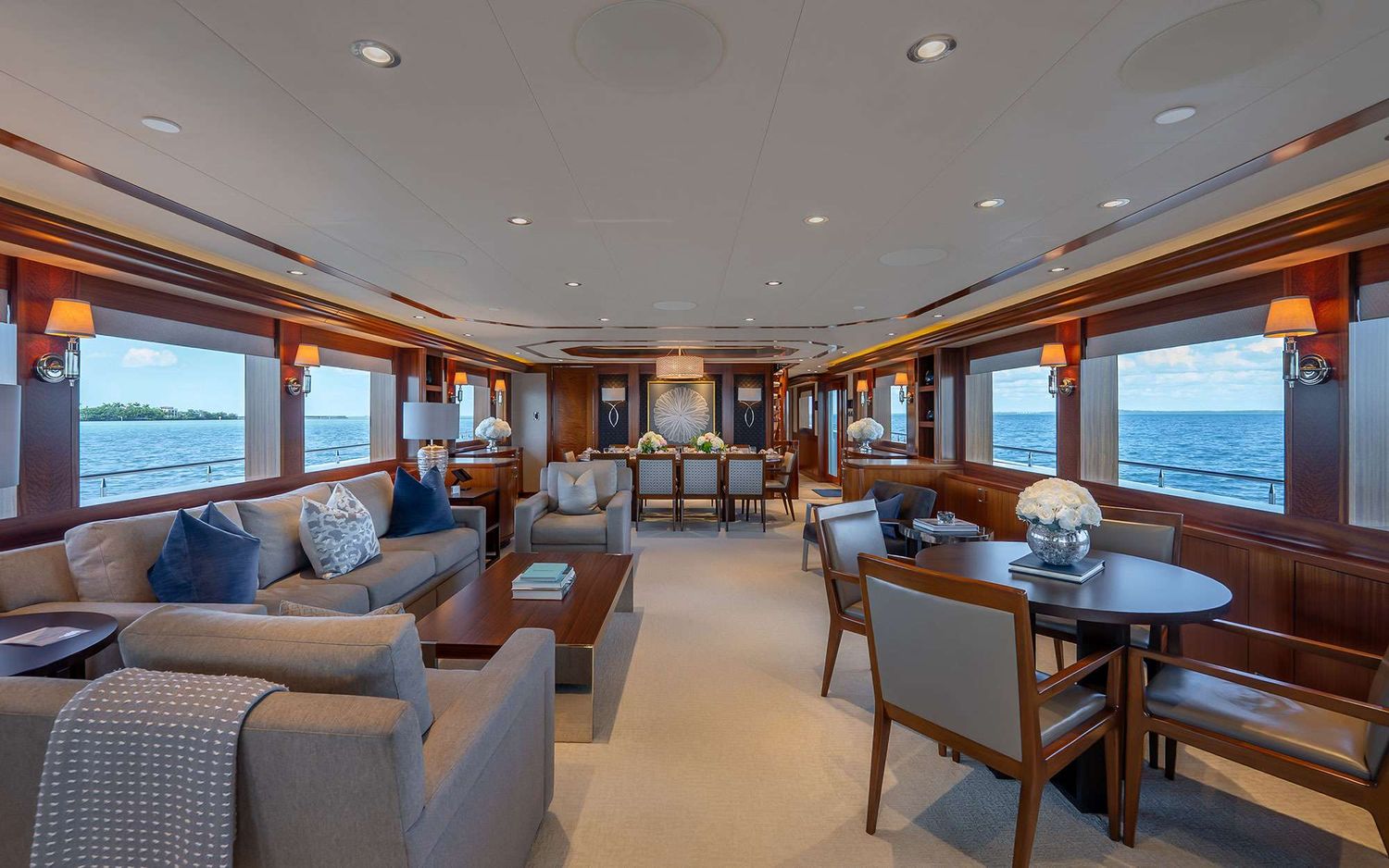 yacht-531361