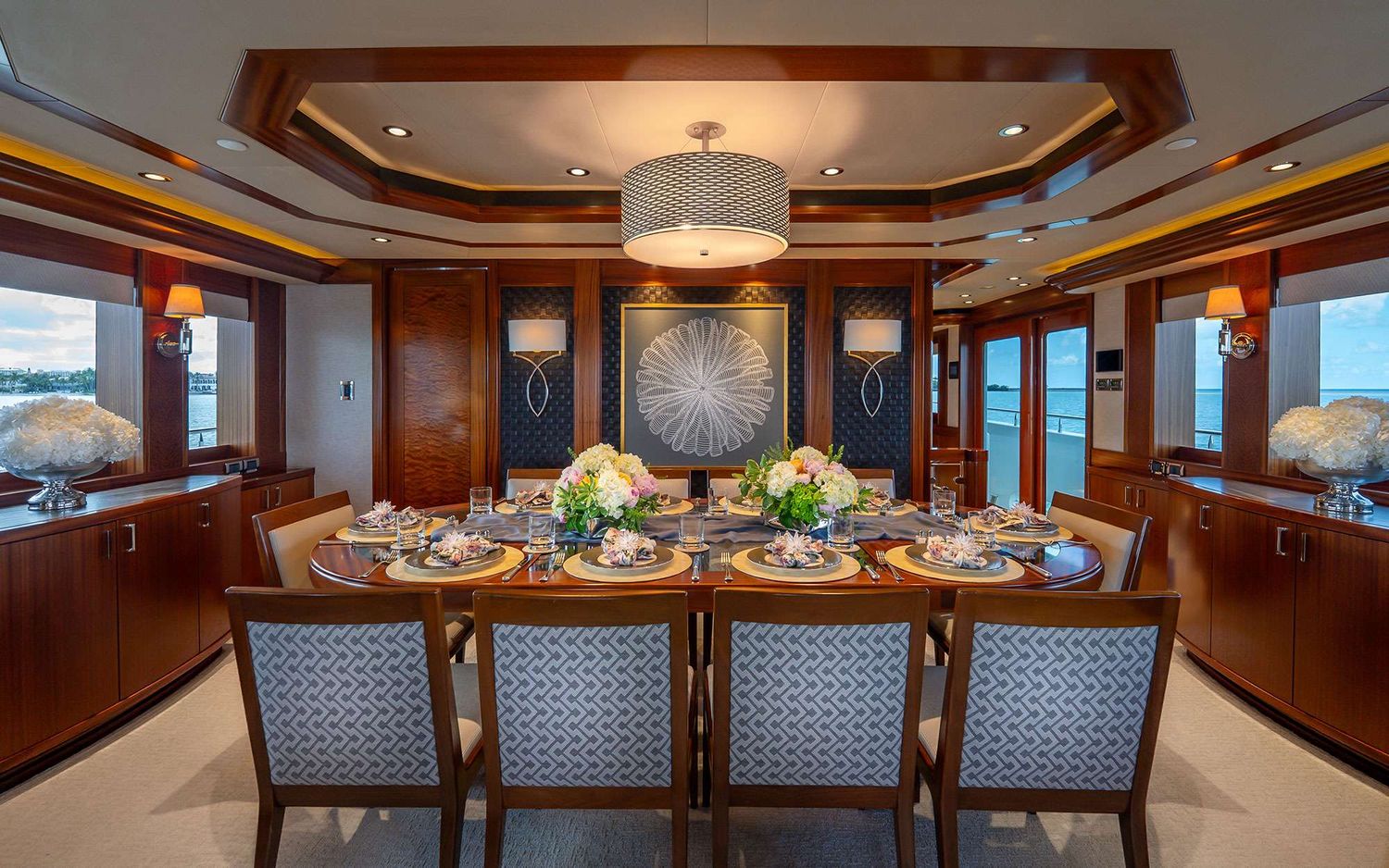 yacht-531362