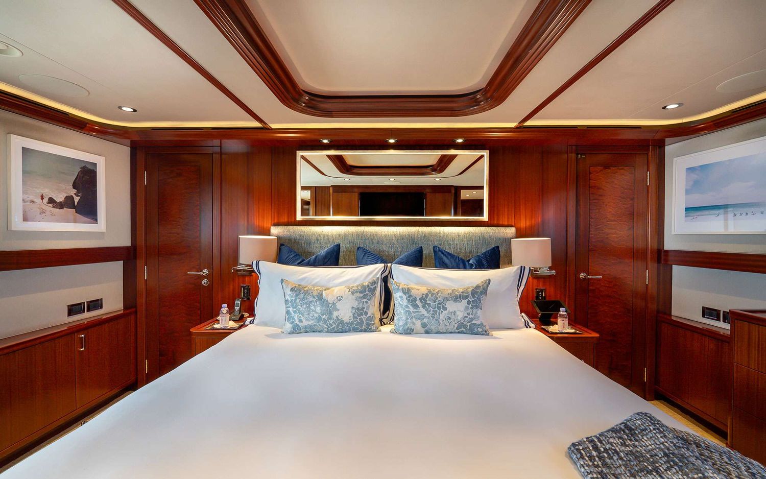 yacht-531365