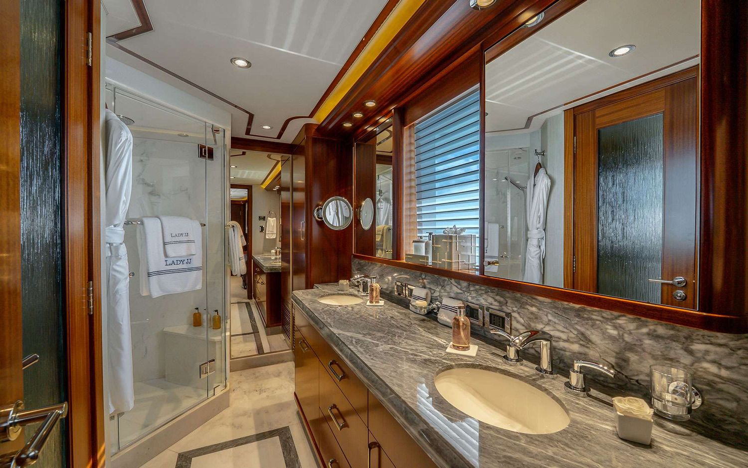 yacht-531366