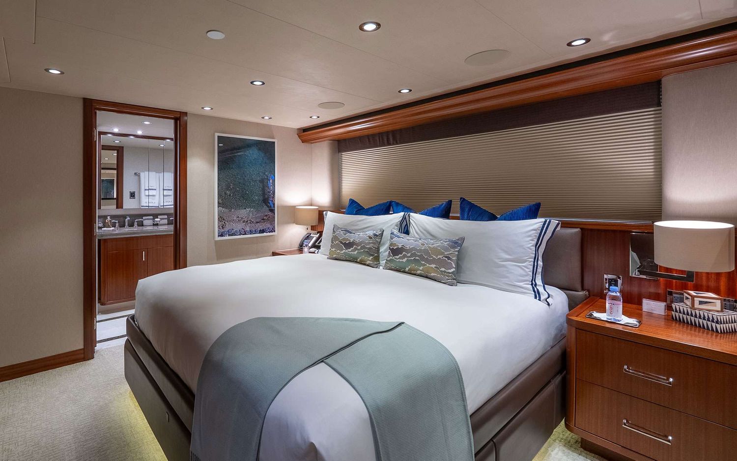 yacht-531367