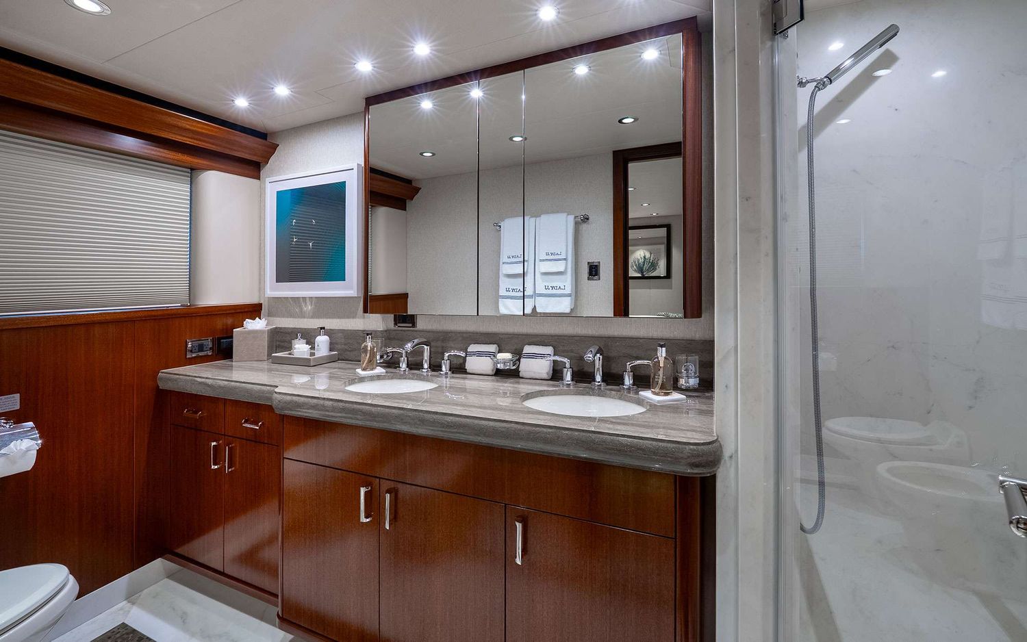yacht-531368