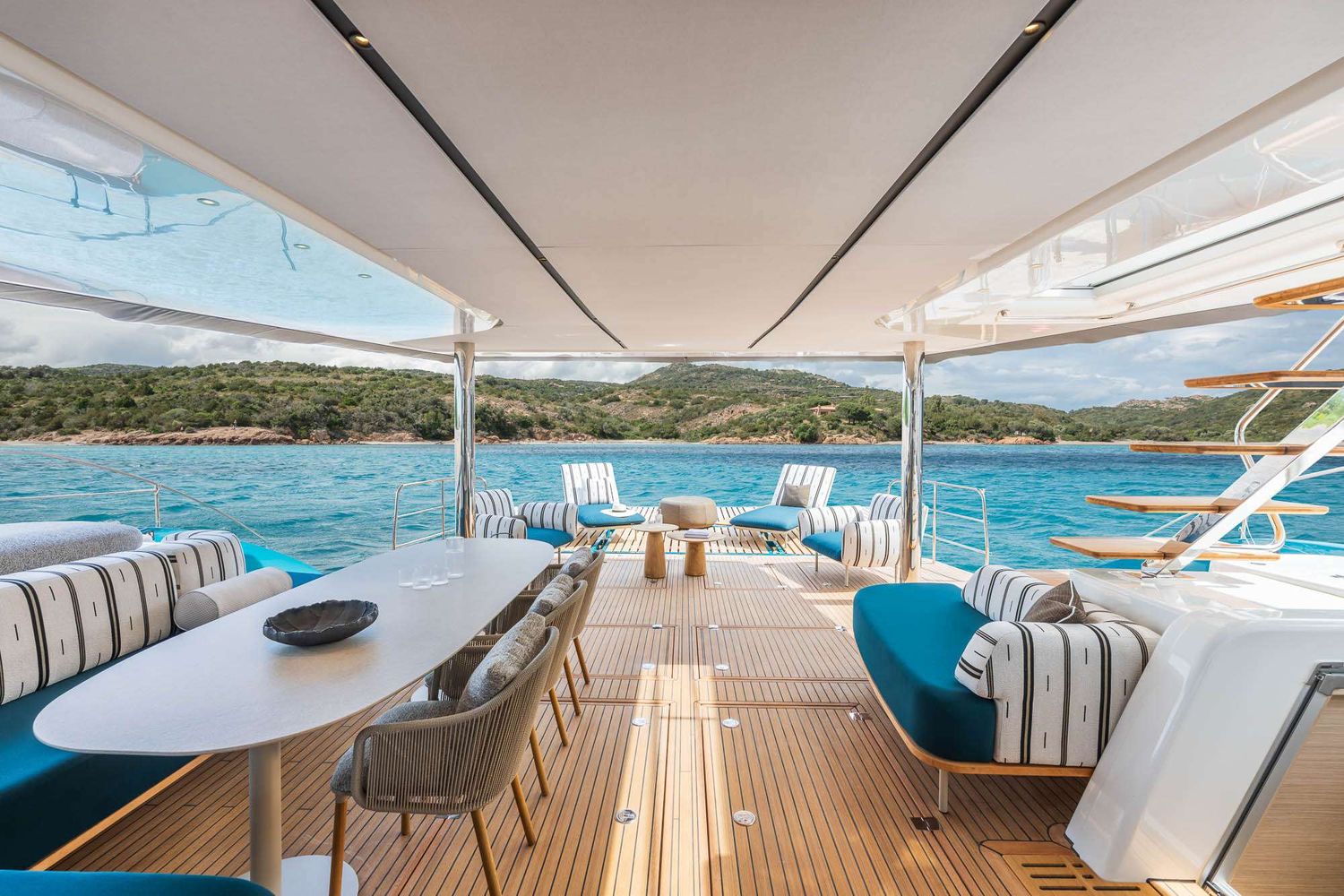 yacht-534056