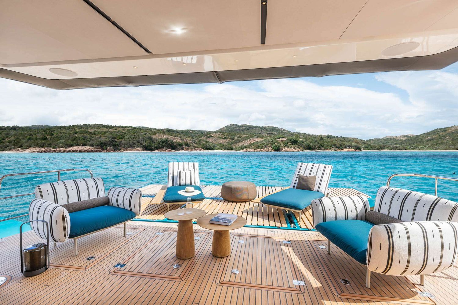 yacht-534057