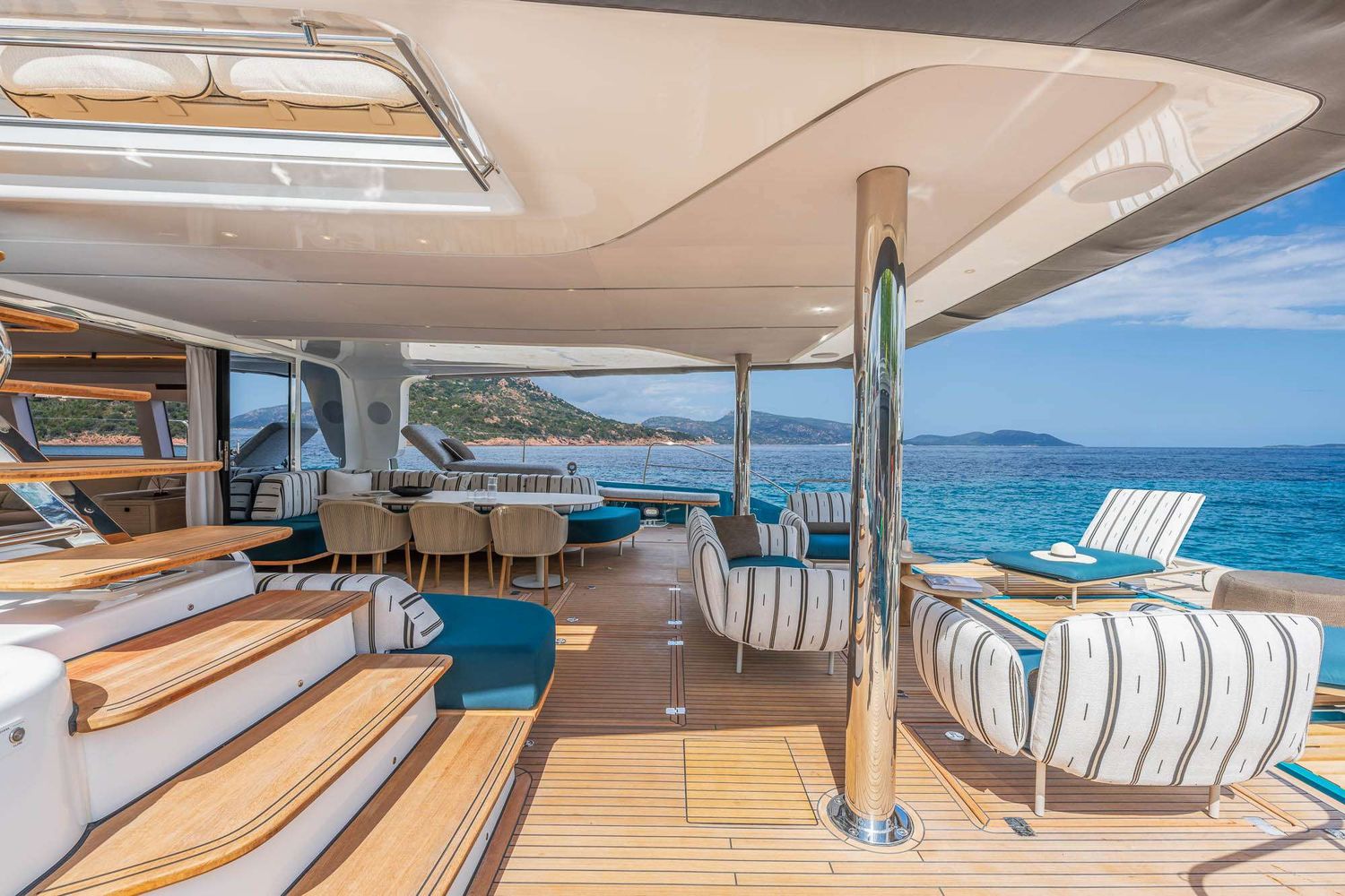 yacht-535656