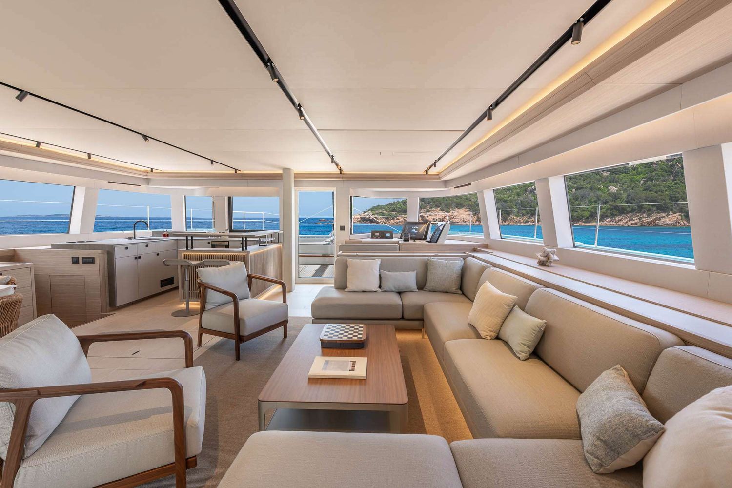 yacht-534048