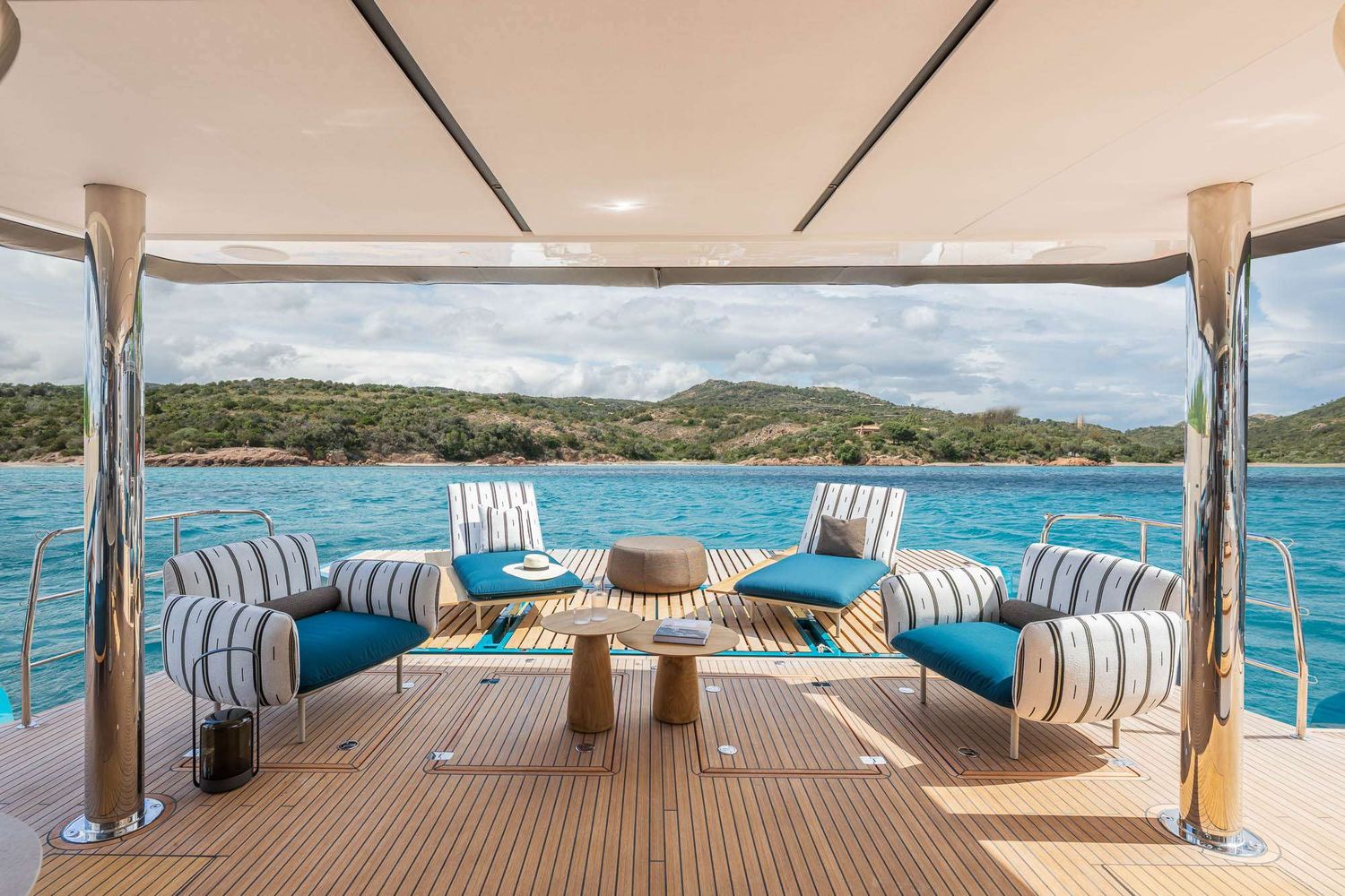 yacht-534050