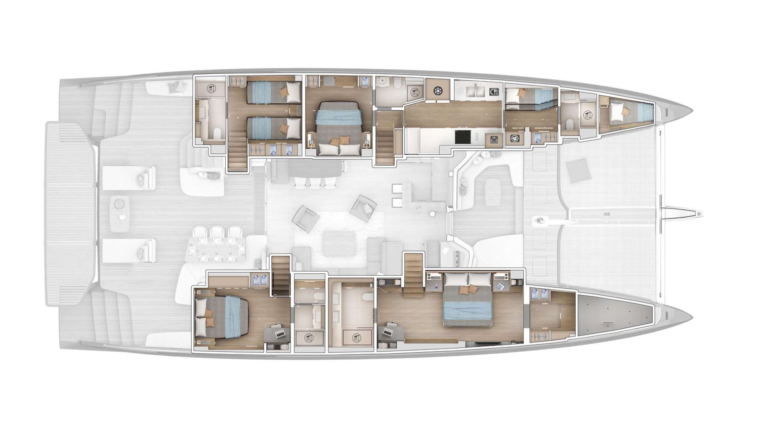 layout