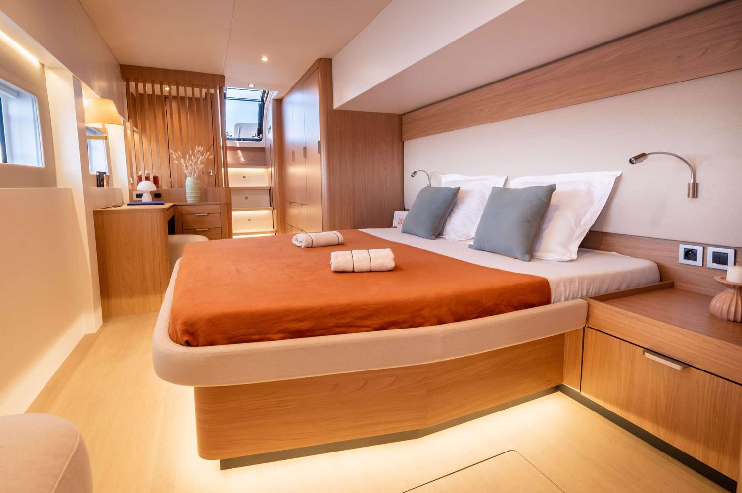 yacht-529697