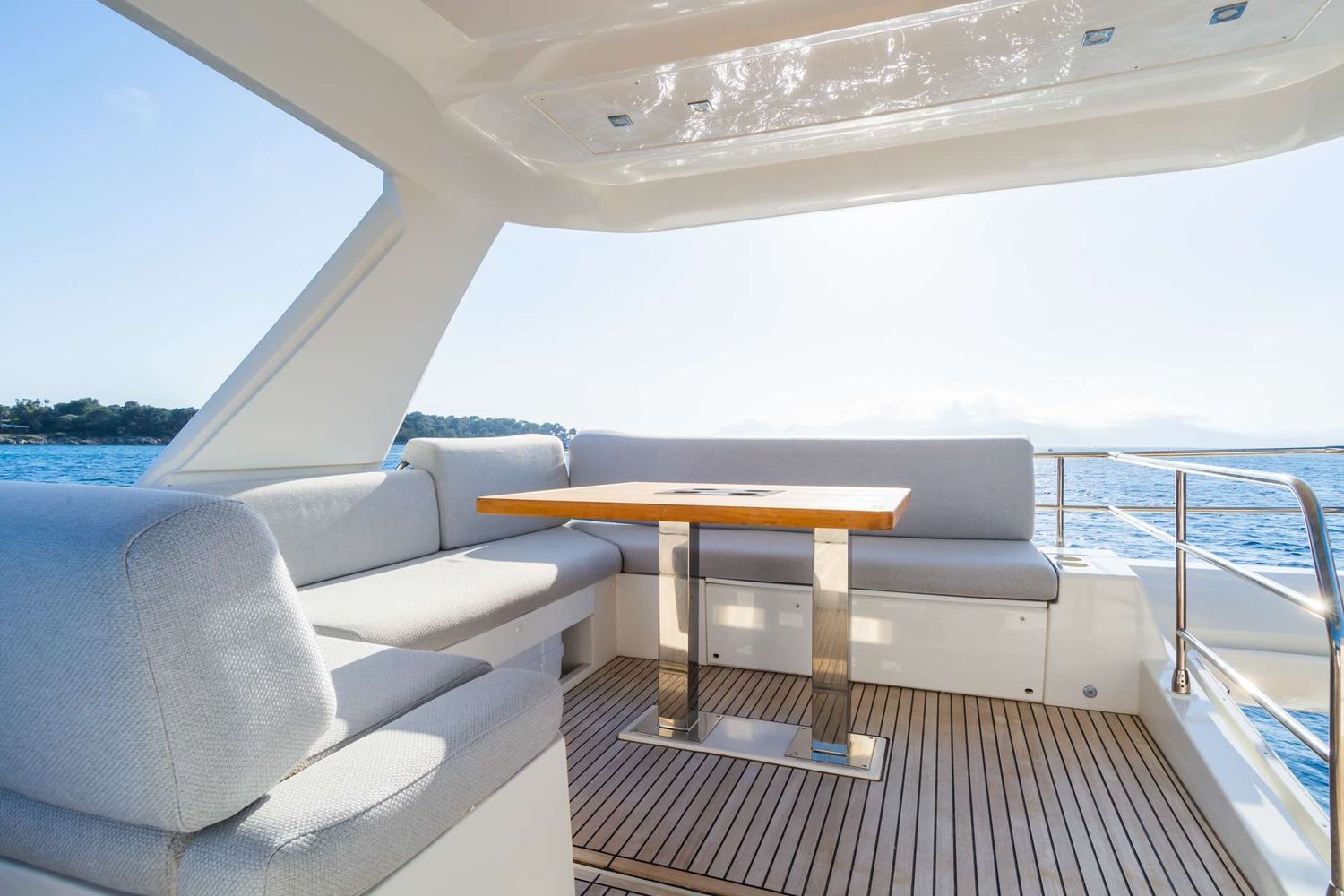 yacht-529898