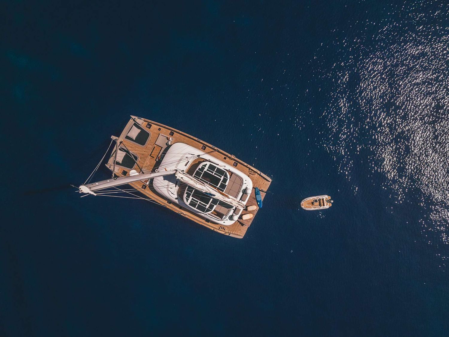 yacht-530401