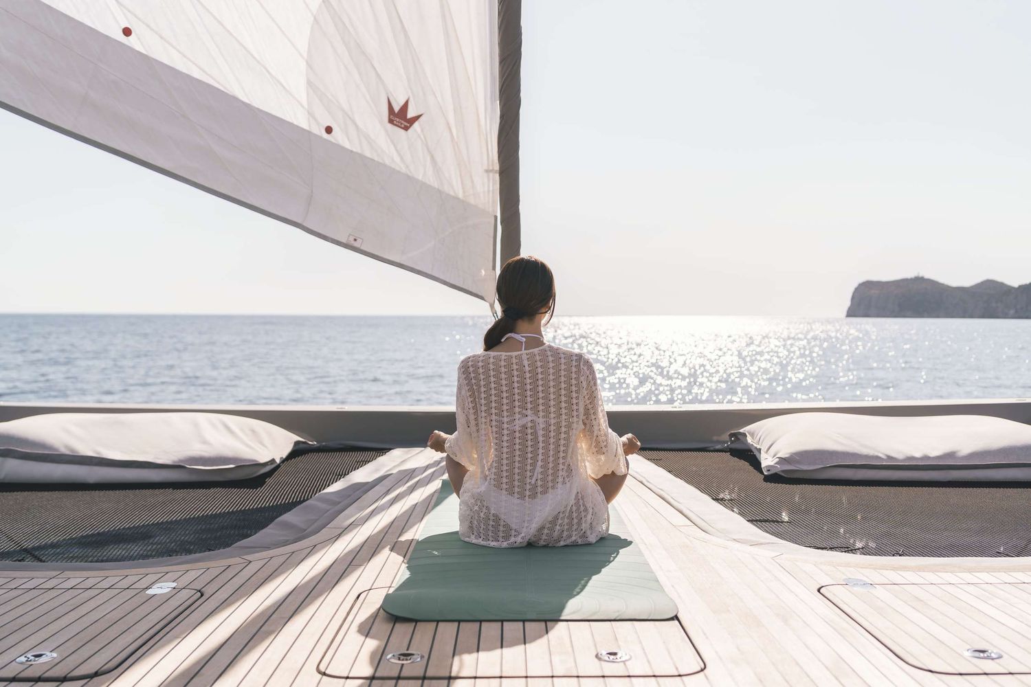 yacht-530403