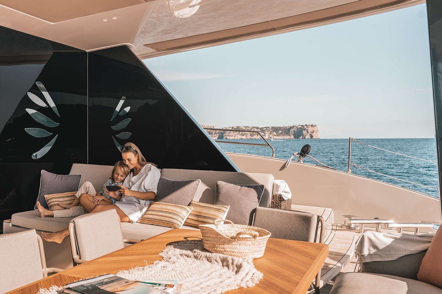 yacht-530404
