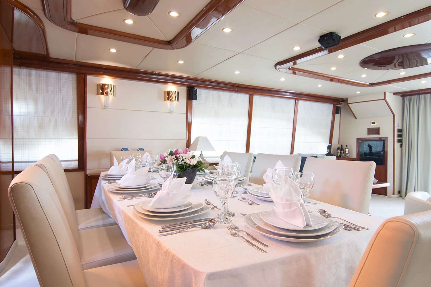 yacht-530415