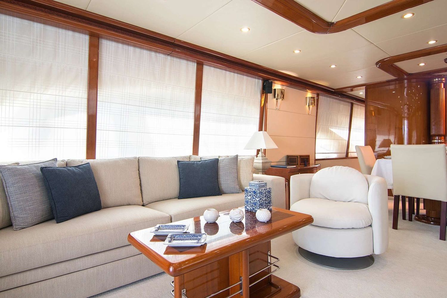 yacht-530417