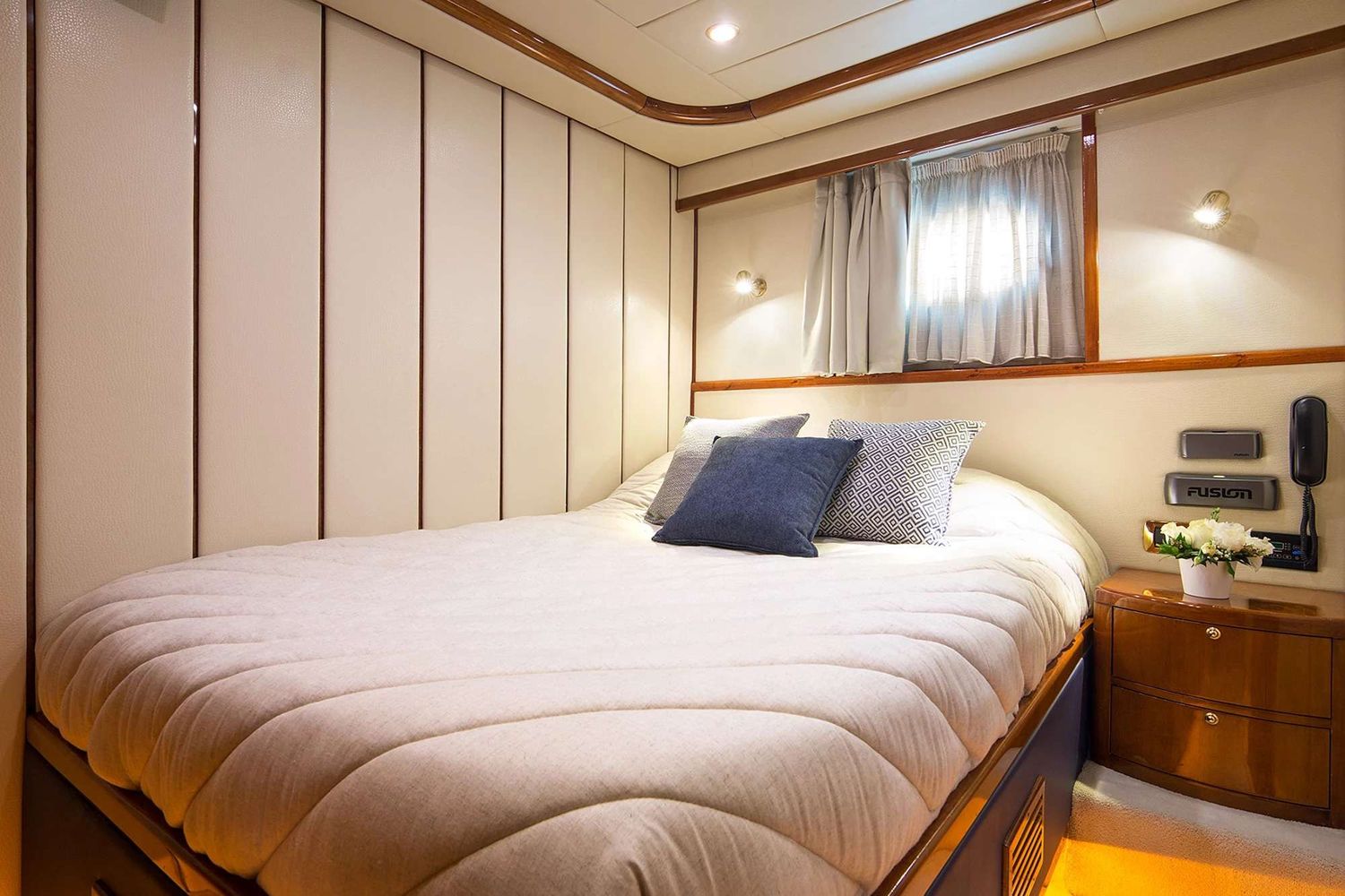 yacht-530419