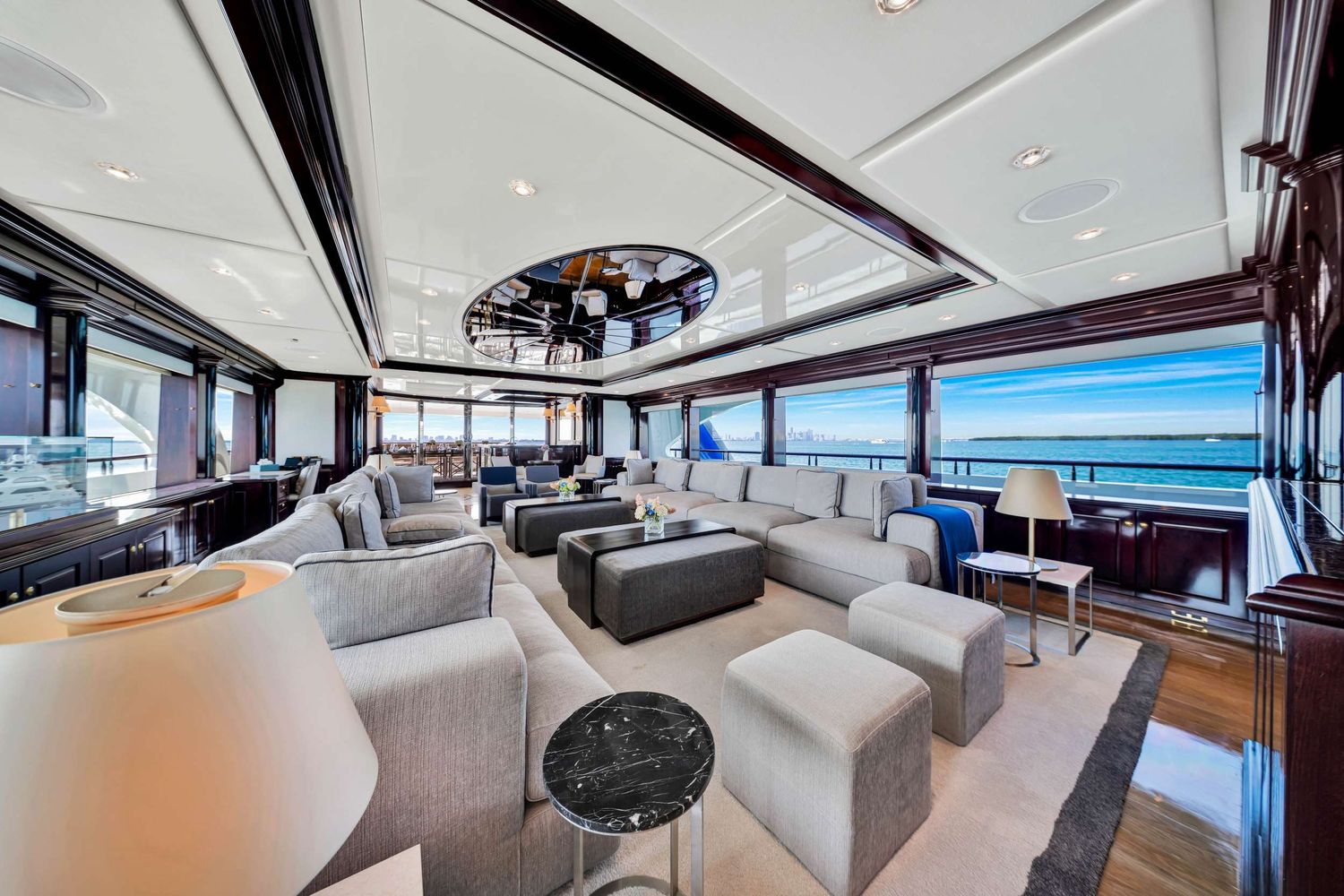 yacht-532157