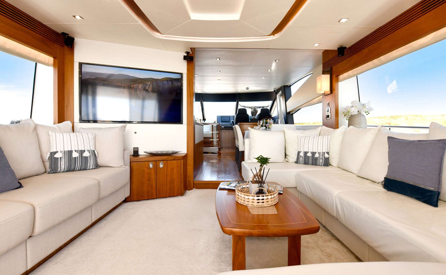 yacht-530539
