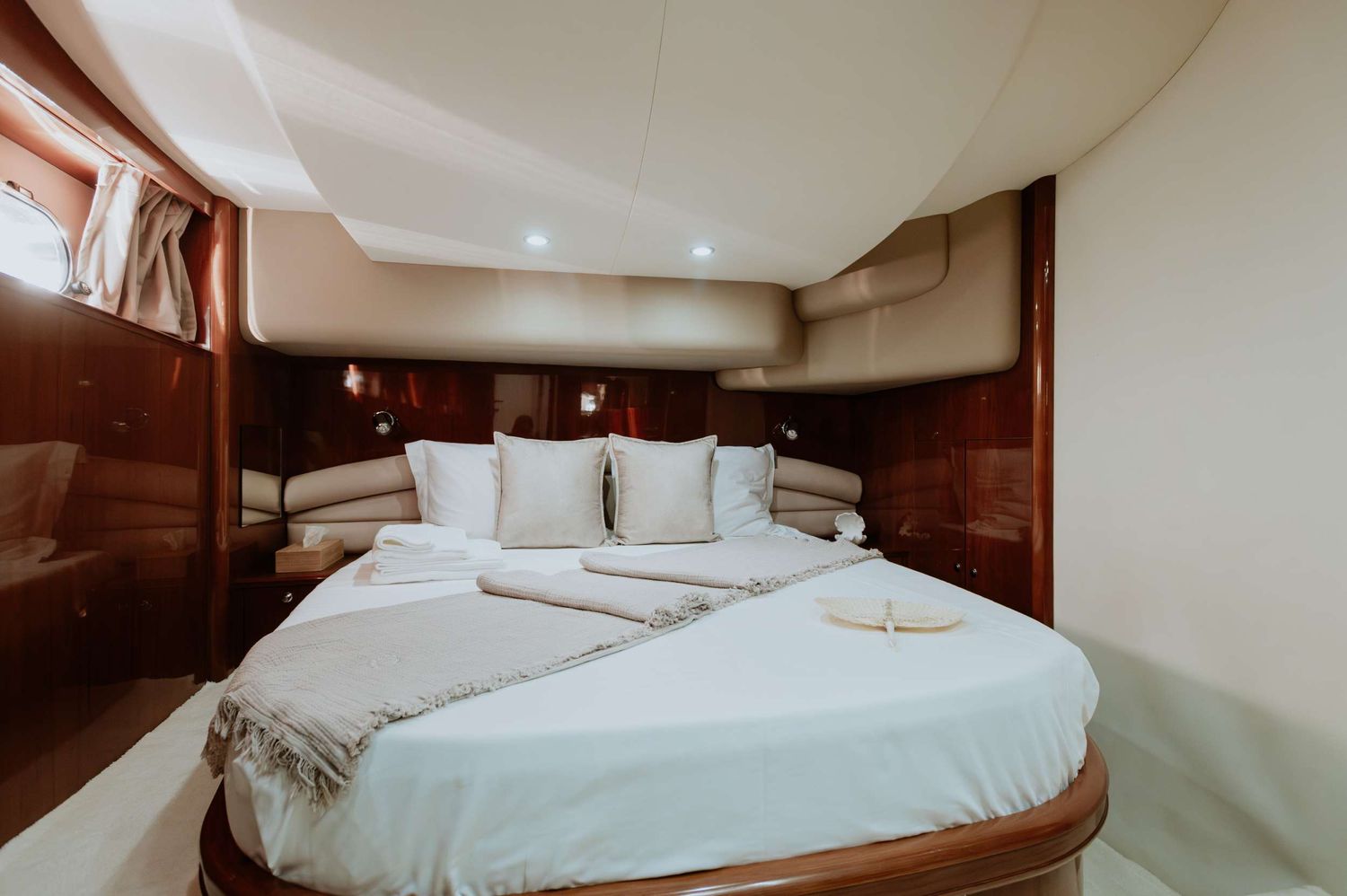 yacht-533556